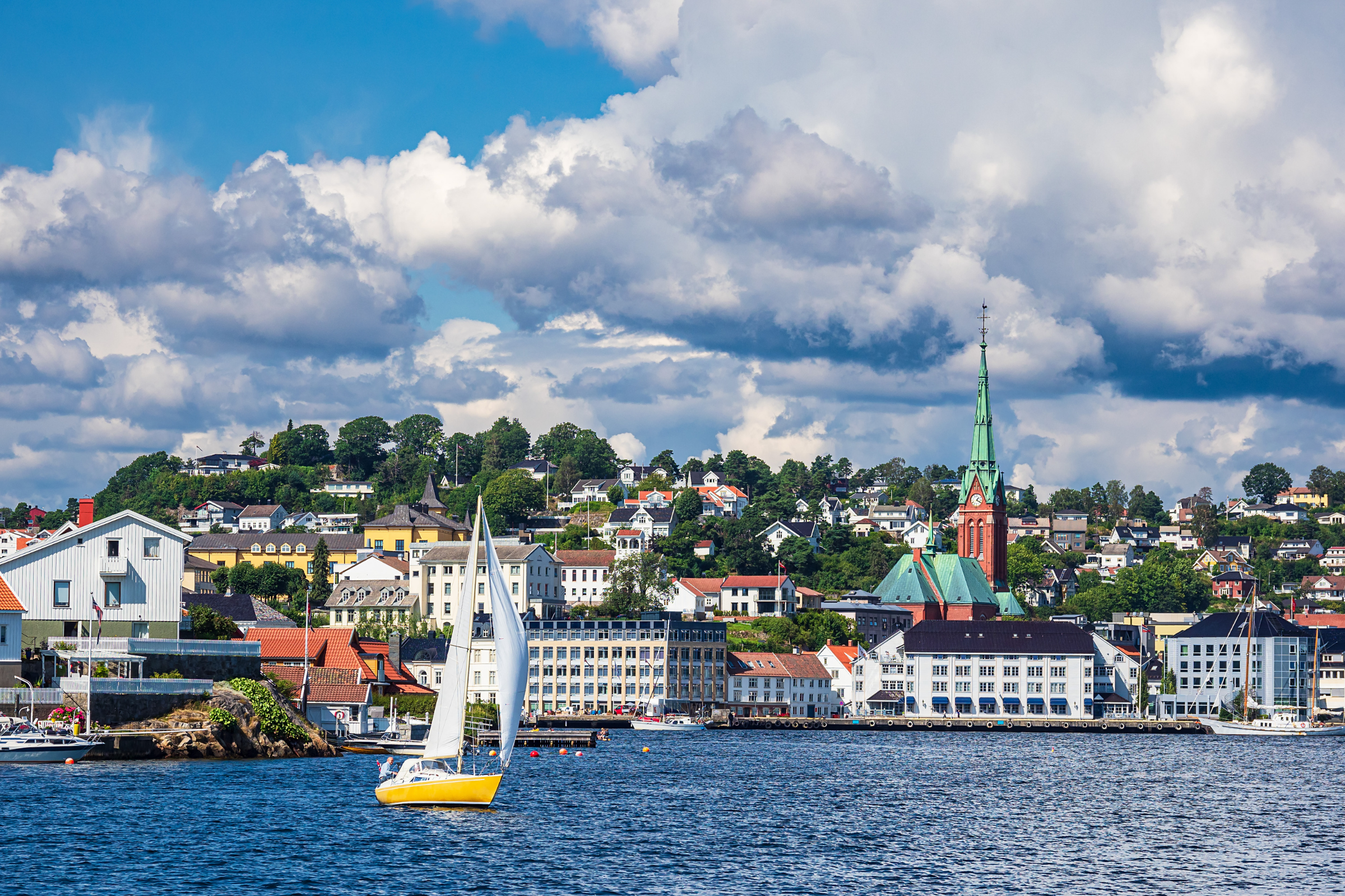 Arendal 02.webp